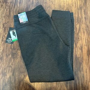 90° Degree by Reflex